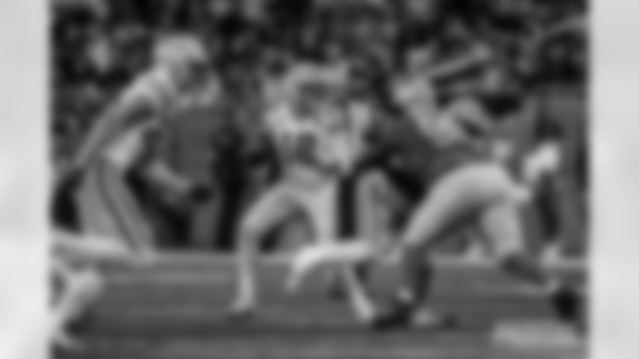 251128-jordan-love-16