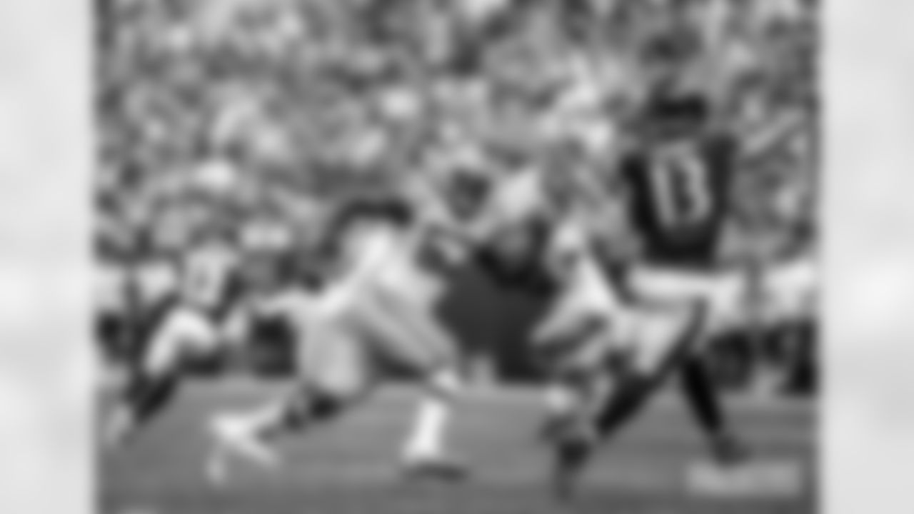packers-ravens-game-A-ES-081