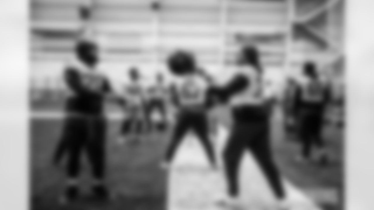 251205_Practice_MM_0790