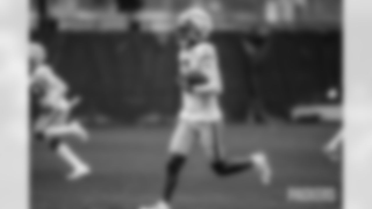 241031-practice-A-ES-048