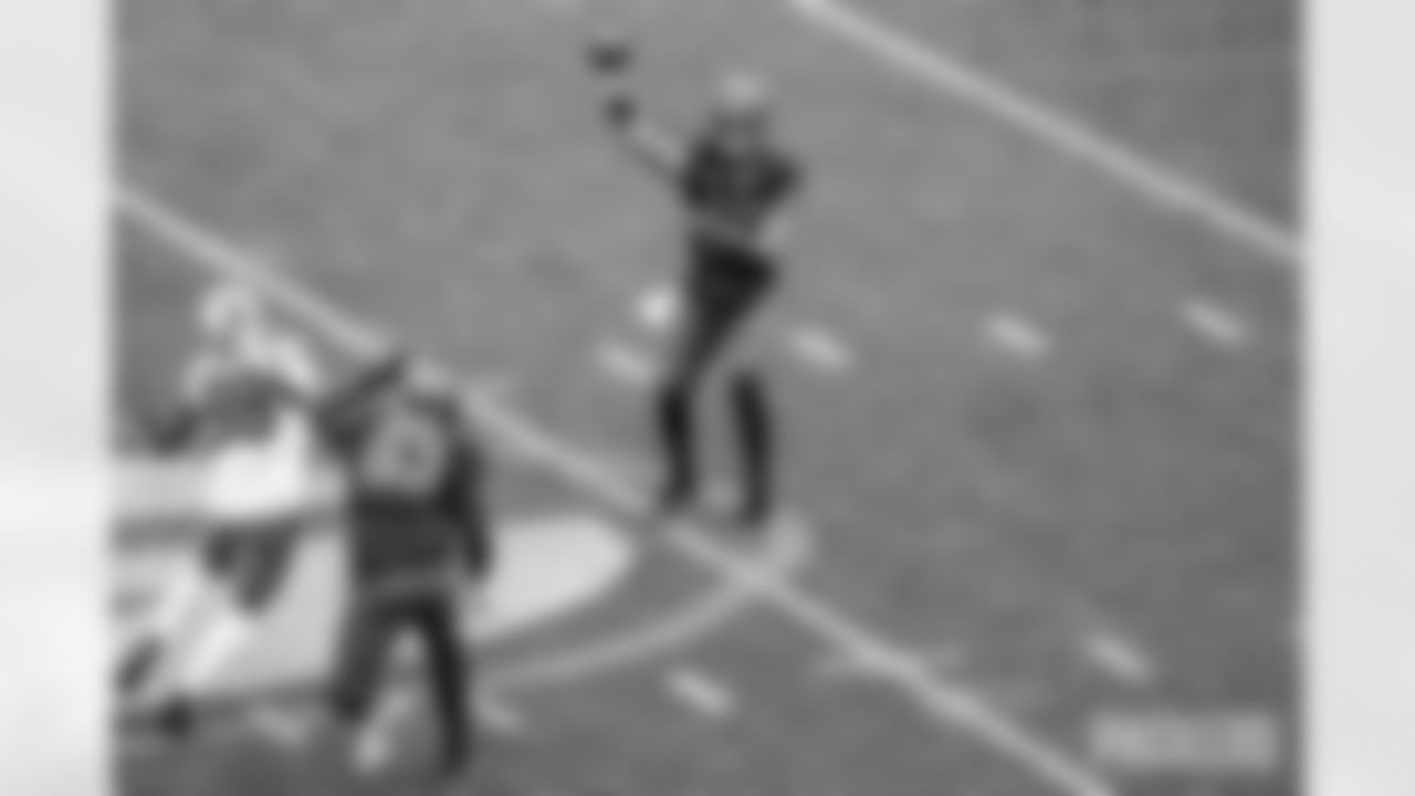 251102_WK9_Packers vs. Panthers_MM_14695