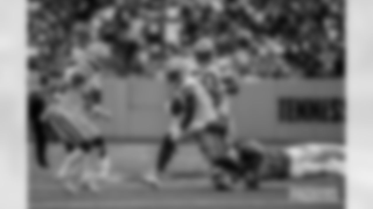 packers-titans-game-A-ES-031