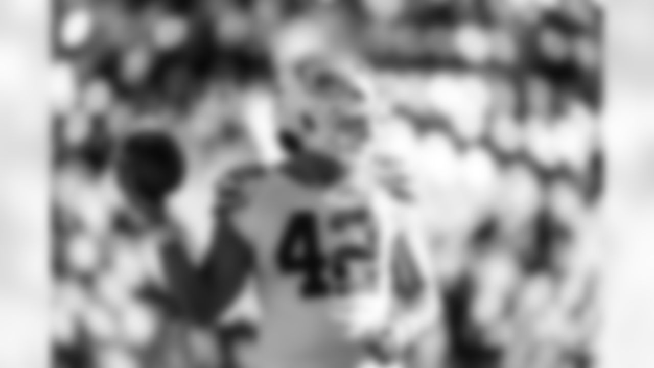 251214_PREGAME_MM_0126