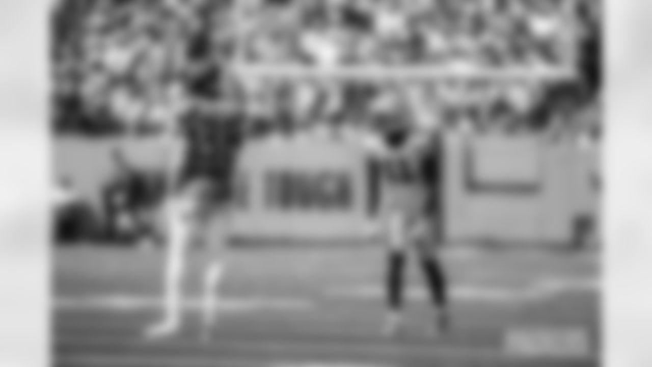 packers-titans-game-A-ES-106