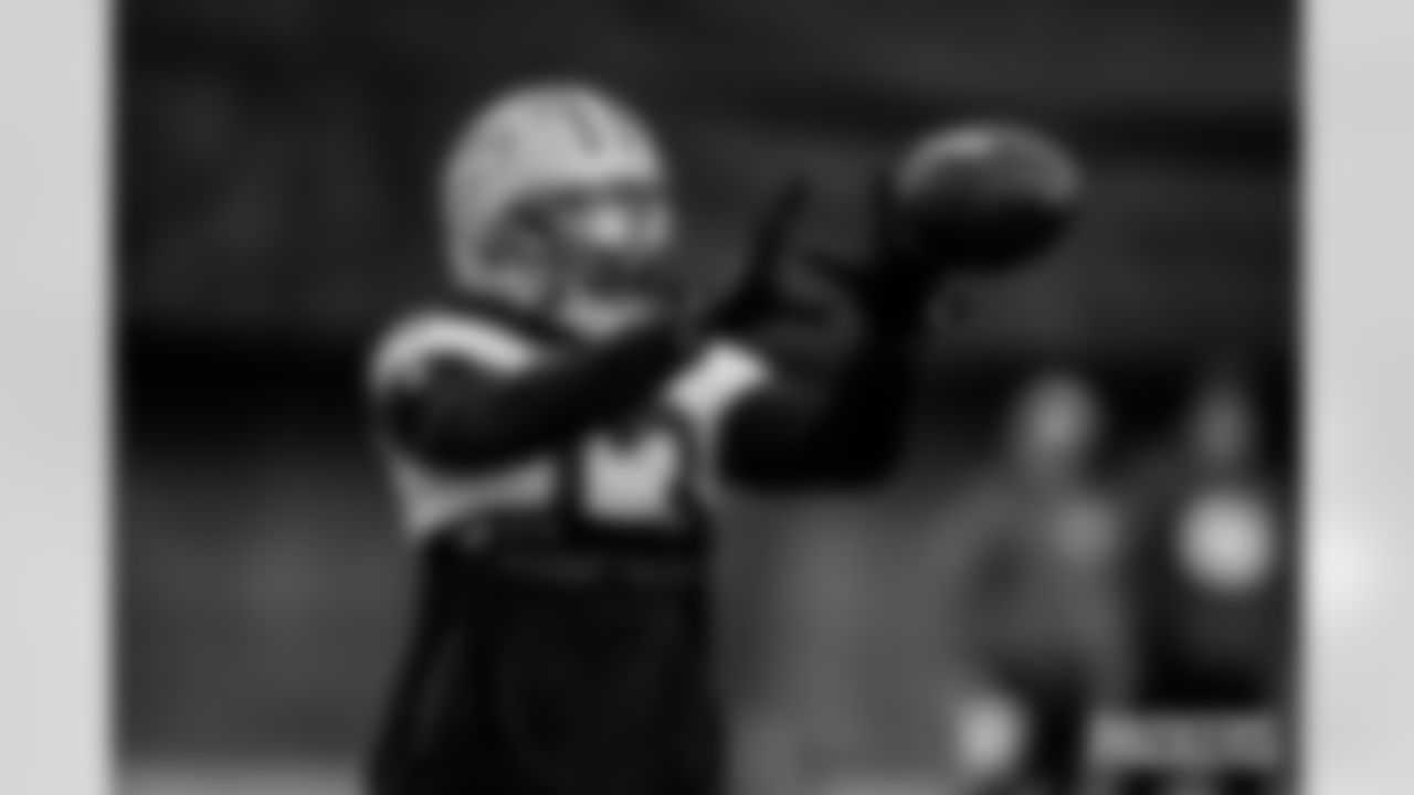 251119_Practice_ES_03901