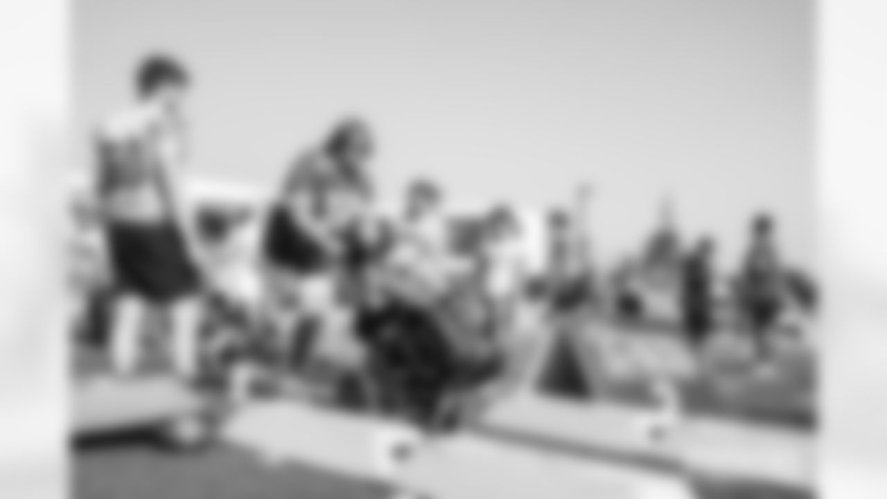 250916_GBP Football Outreach Camp_MM_1143