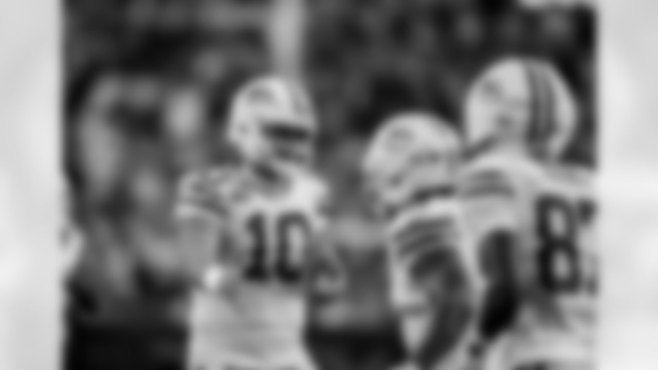 251214_WK15_Packers vs. Broncos_ES_TOP PHOTOS_00212