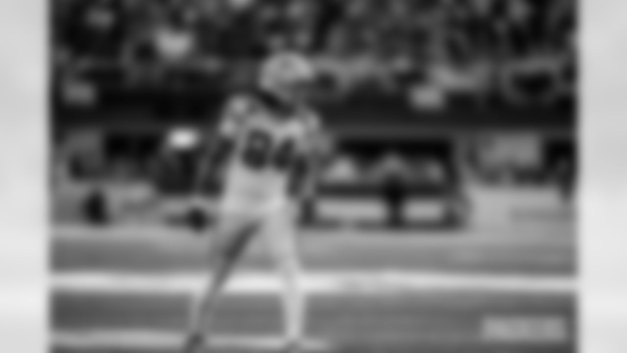 260104_WK18_Packers vs. Vikings_ES_TOP PHOTOS_00282