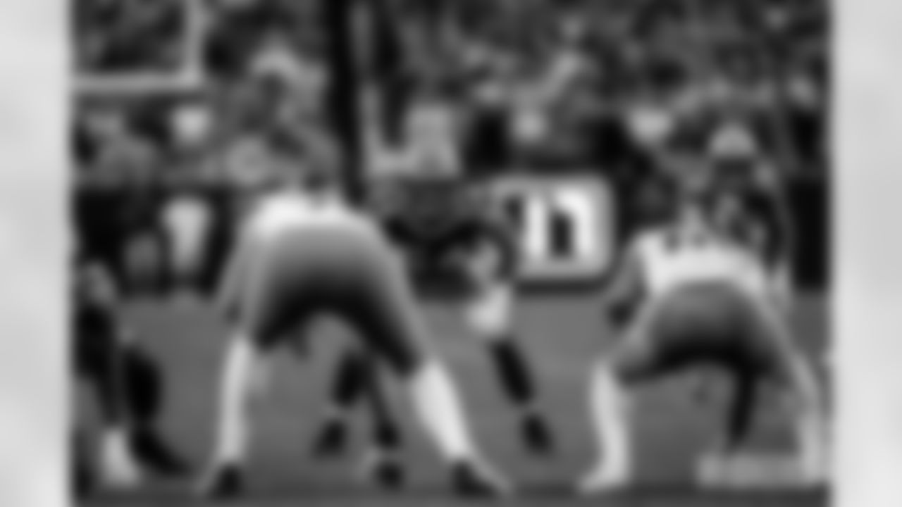 packers-broncos-A-ES-074