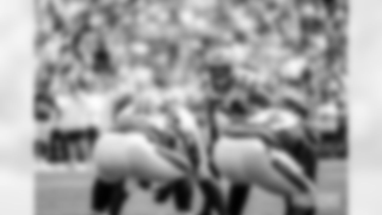 packers-ravens-game-A-ES-202