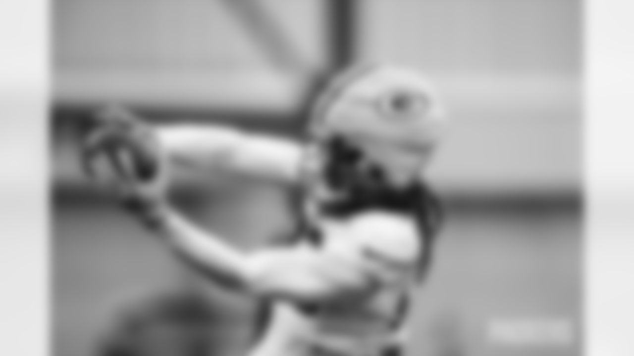 251016_Practice_MM_1635