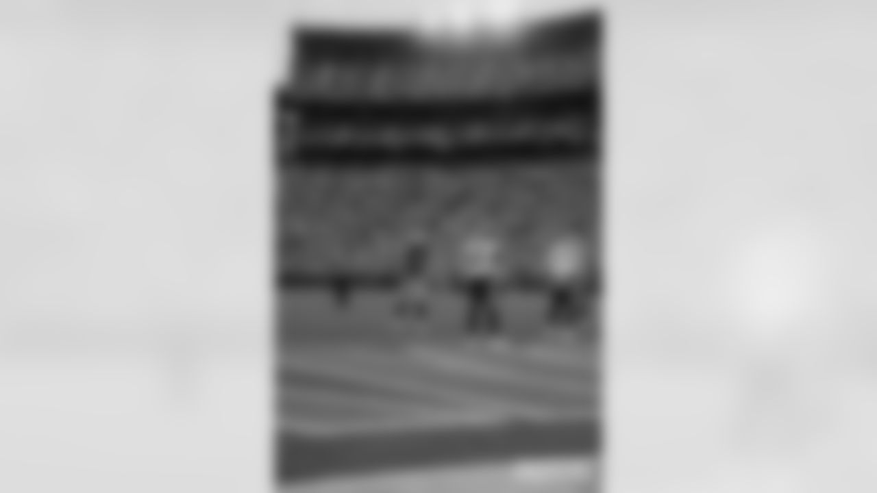 251124-week-12-gallery-gmp-44