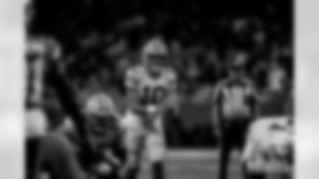 packers-lions-game-A-ES-058