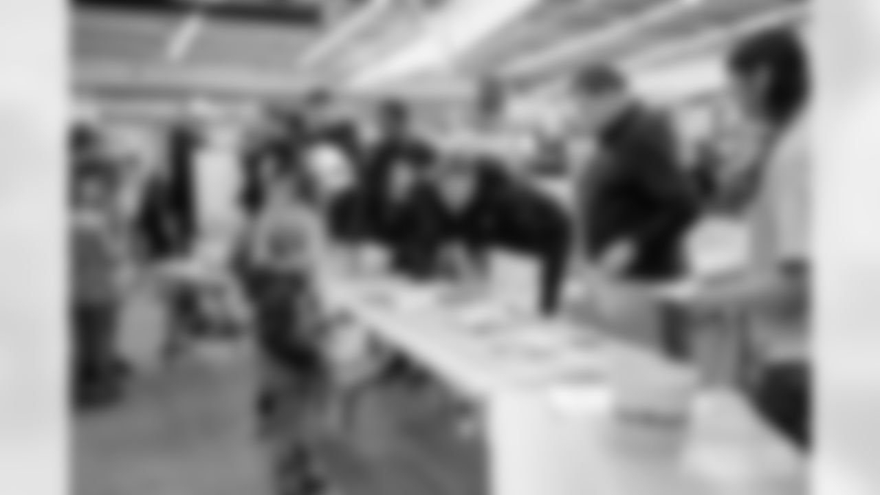 250411_Fleet Farm visit_Day5_ES_00297