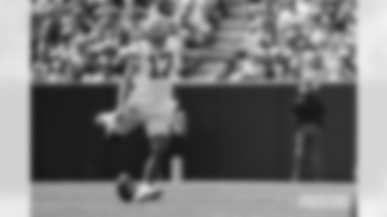 packers-ravens-practice-D-RE-006