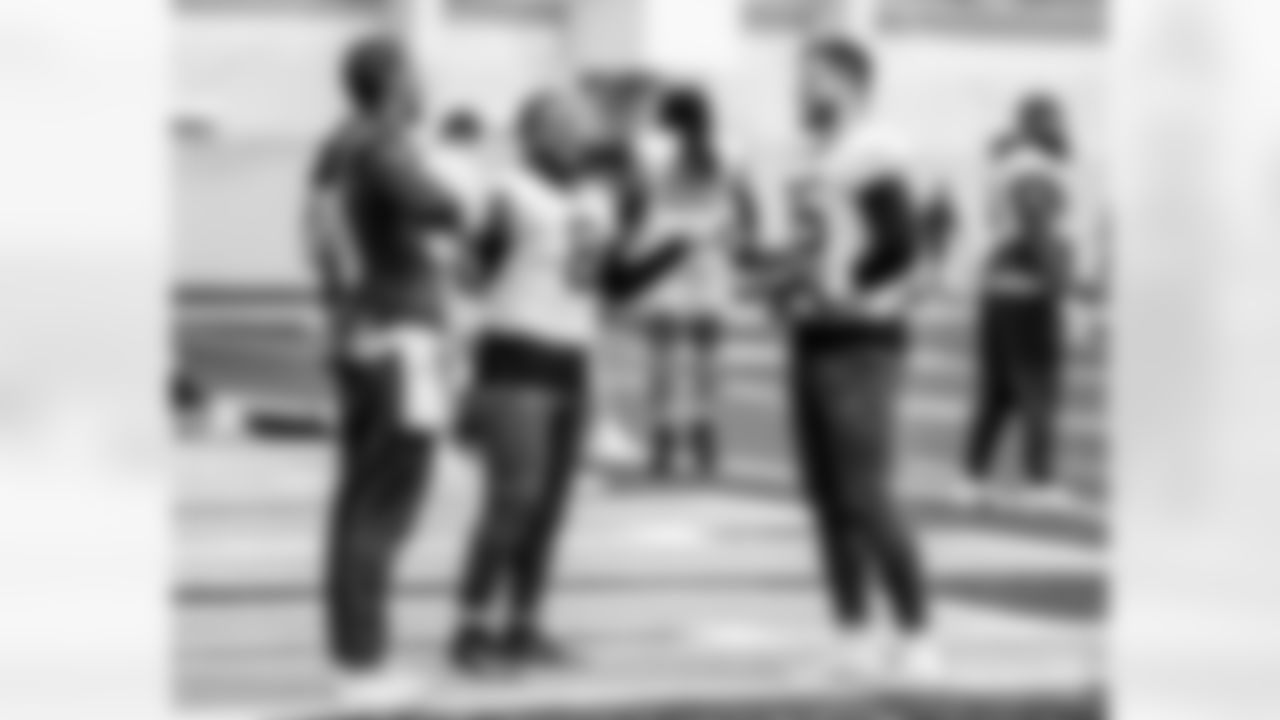 251024_Practice_ES_00903