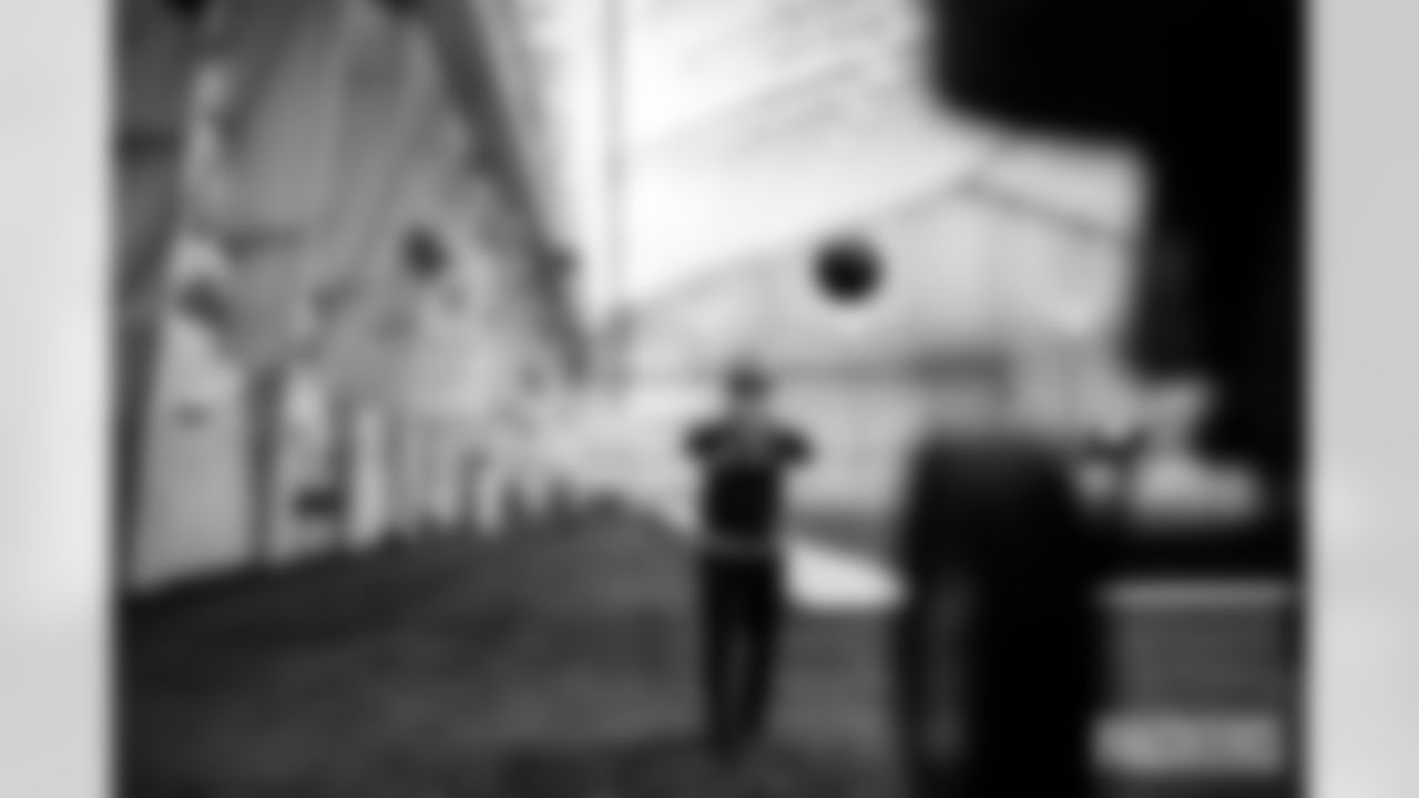 251024_Practice_MM_0099