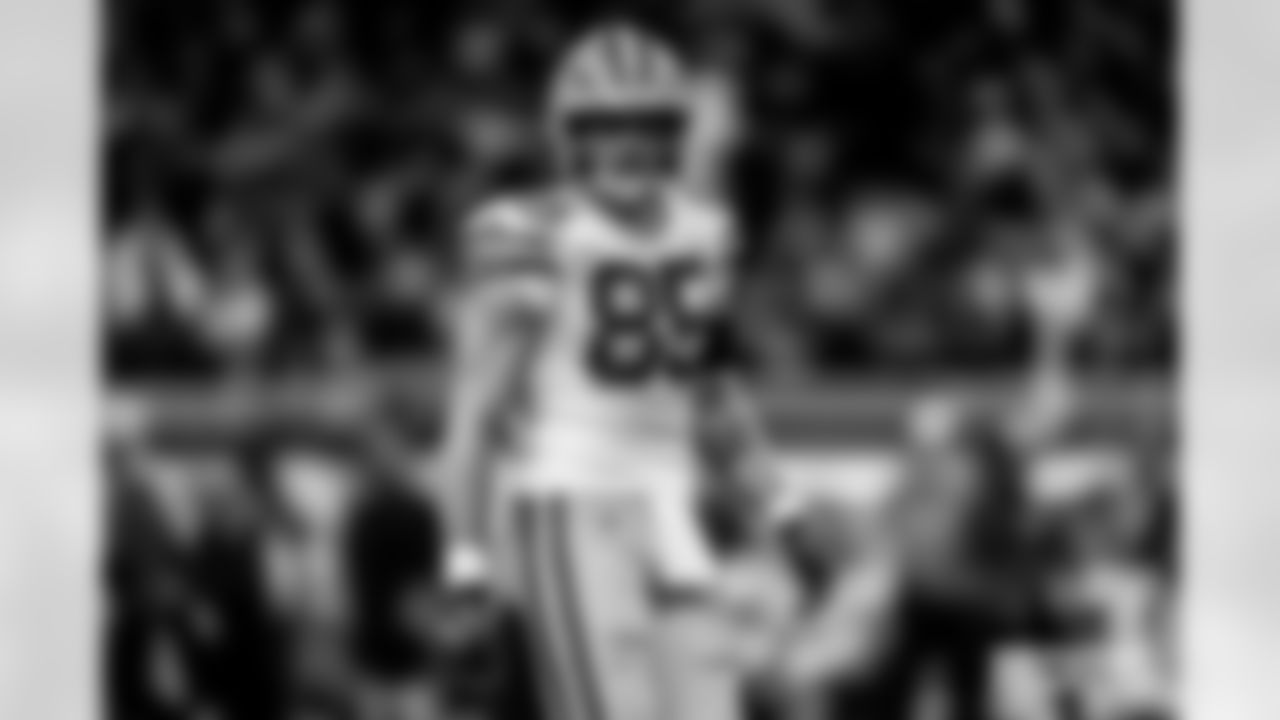 packers-lions-game-B-EP-017