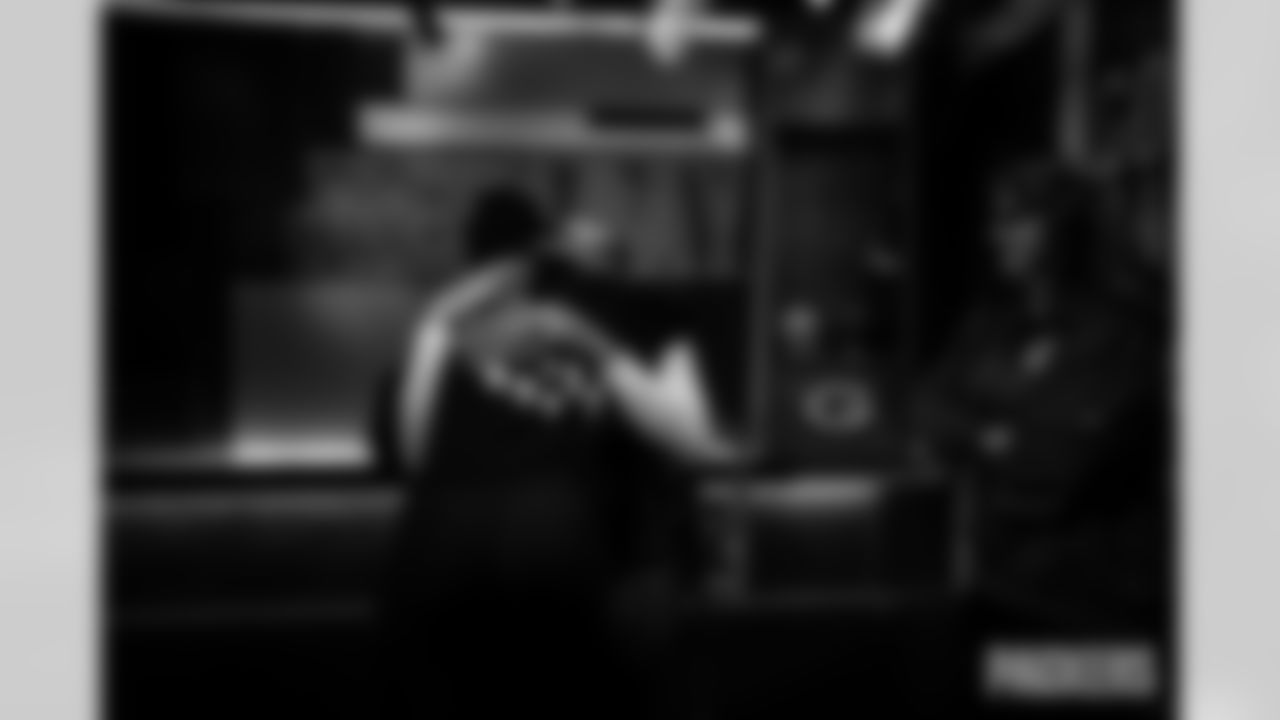 251103_Jordan Love_NFL Man of the Year_ES_00015