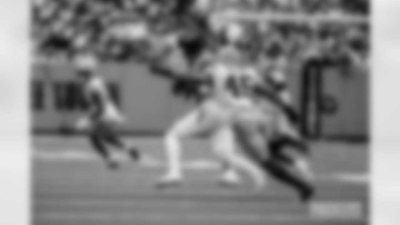 packers-titans-game-A-ES-017