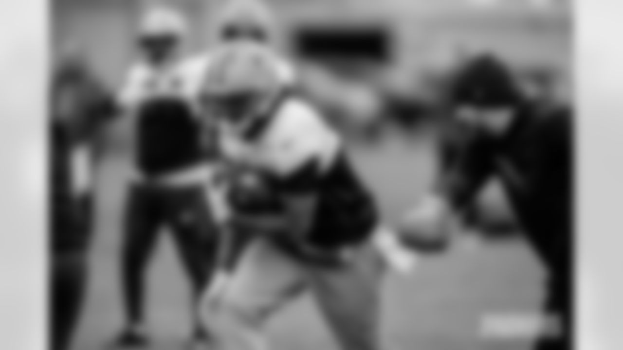 251224-evan-practice-photos-18