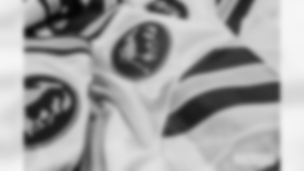 251124_Madden Patch_2025 Thanksgiving Day Game_MM_463