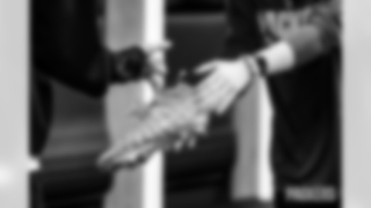 260112_Locker Clean Out_MM_0696