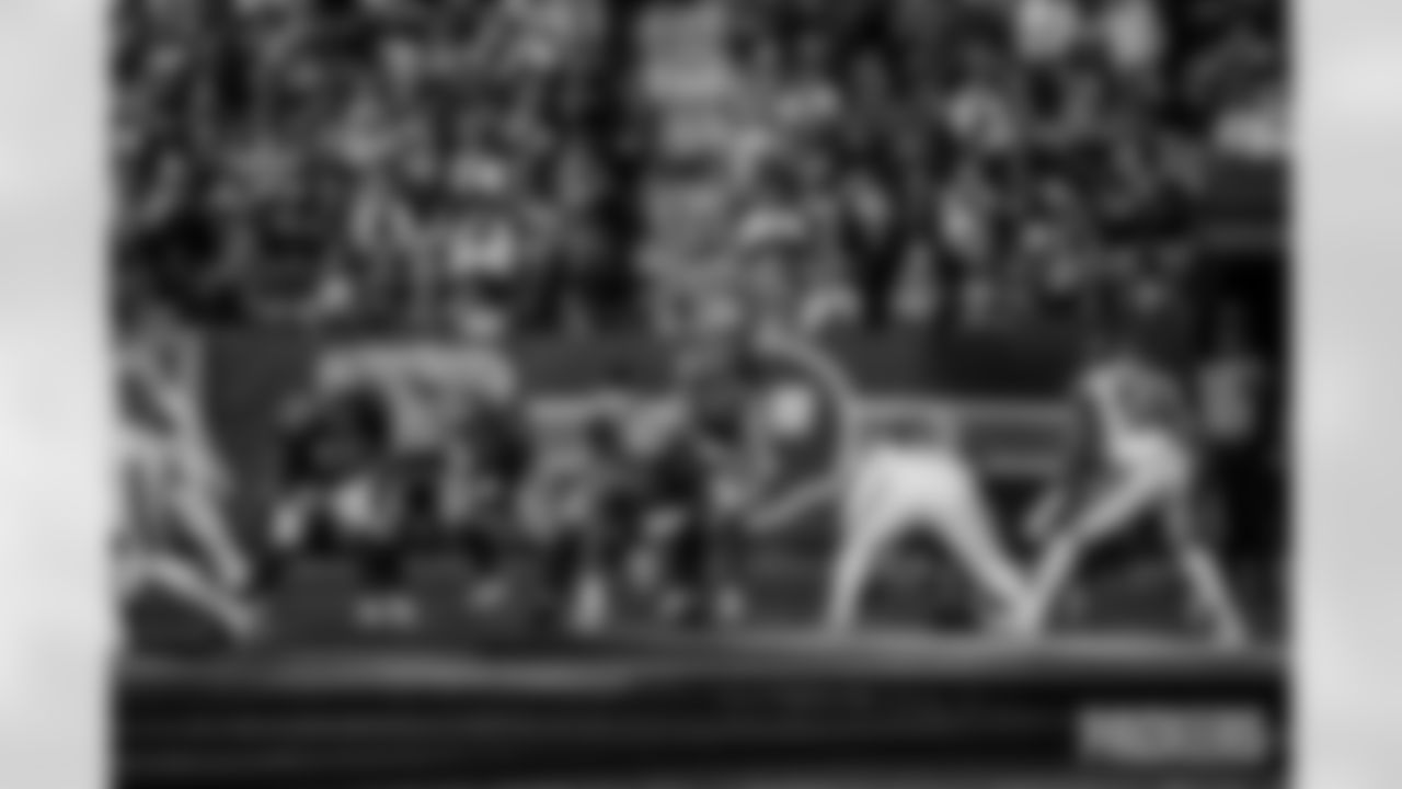 251116_WK11_Packers vs. Giants_ES_TOP PHOTOS_00105