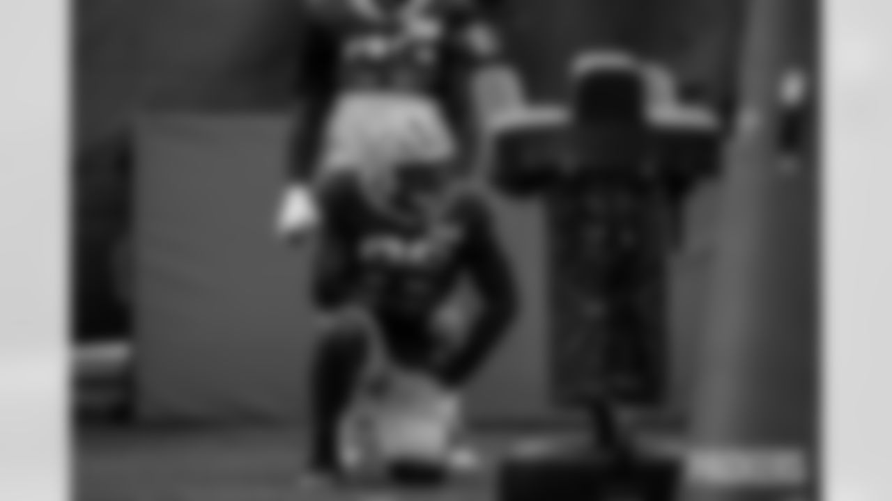 251016_Practice_ES_02400