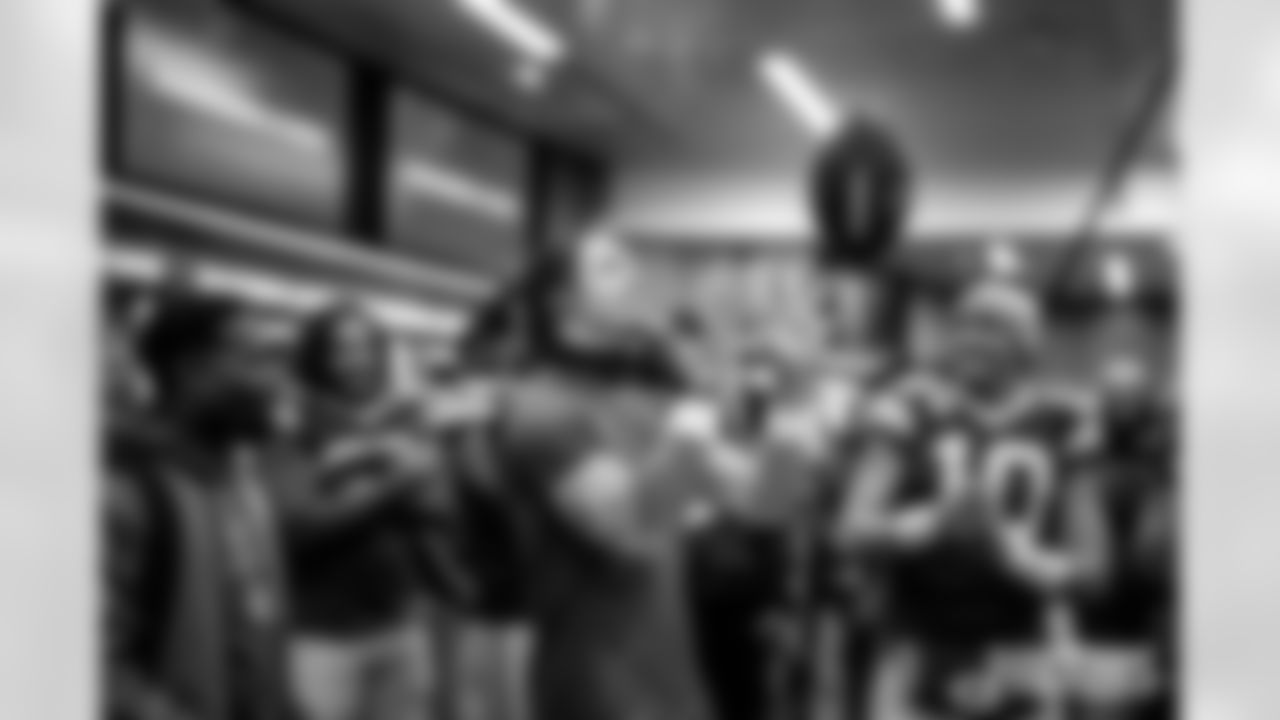 251207_WK14_Packers vs. Bears_ES_01153