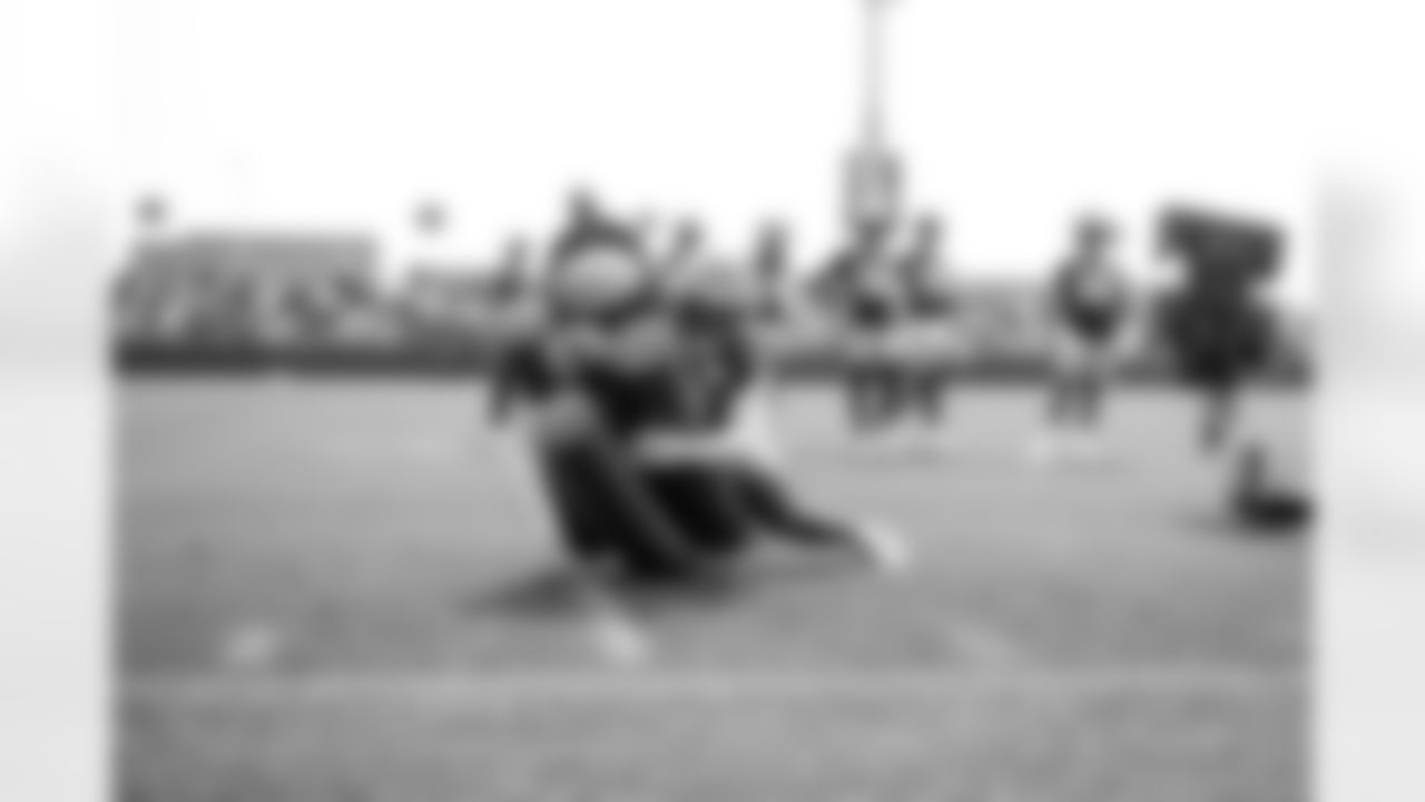 250725_Training Camp #3_MM_-0050