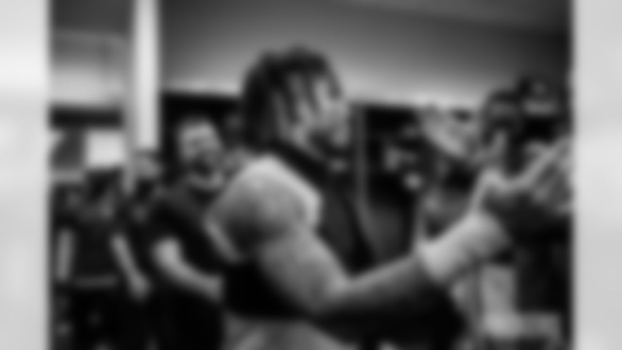 240115-approved-locker-room-batch-1-siegle29