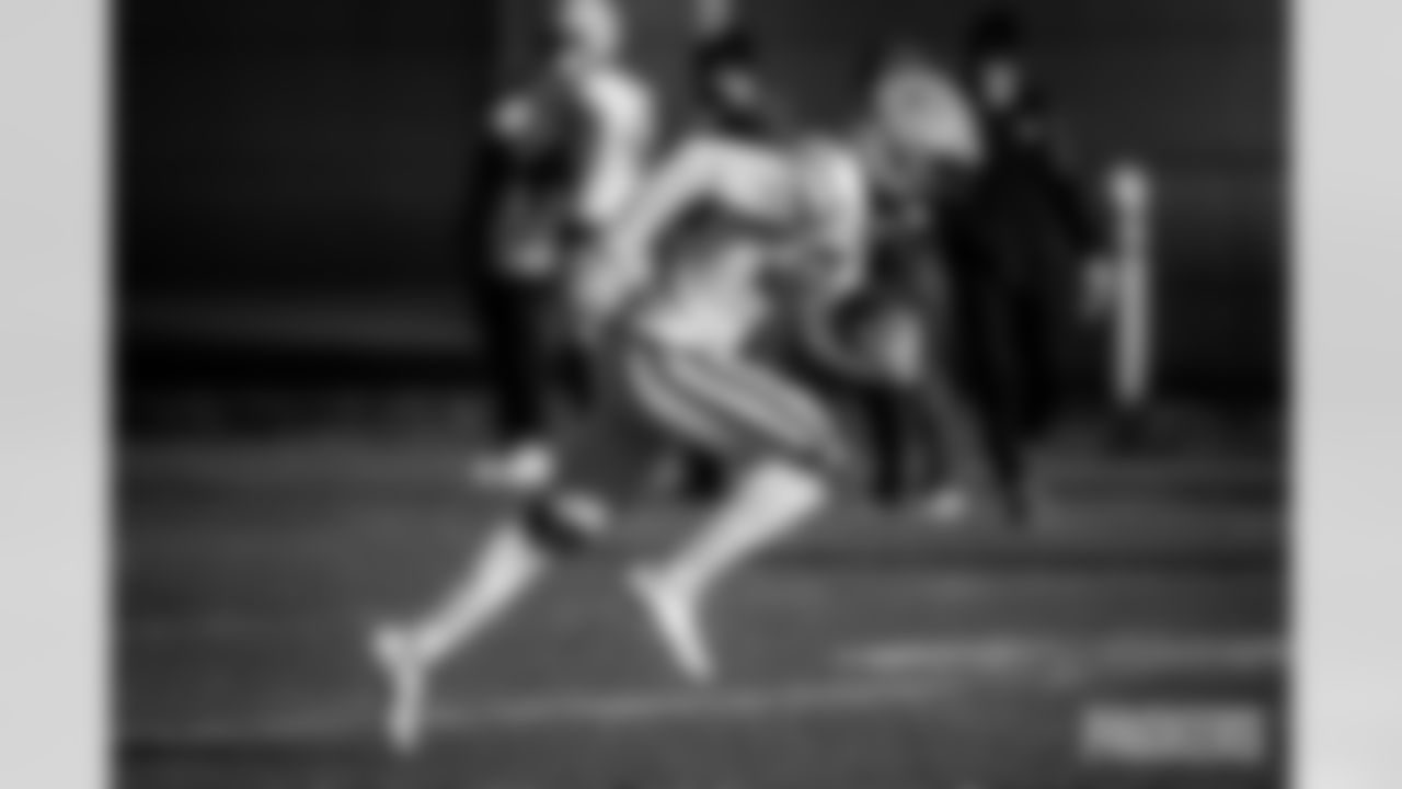 231129-practice-gallery-batch-2-pravecek34