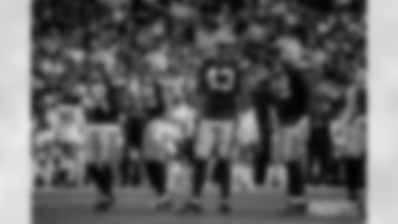 packers-broncos-A-ES-219