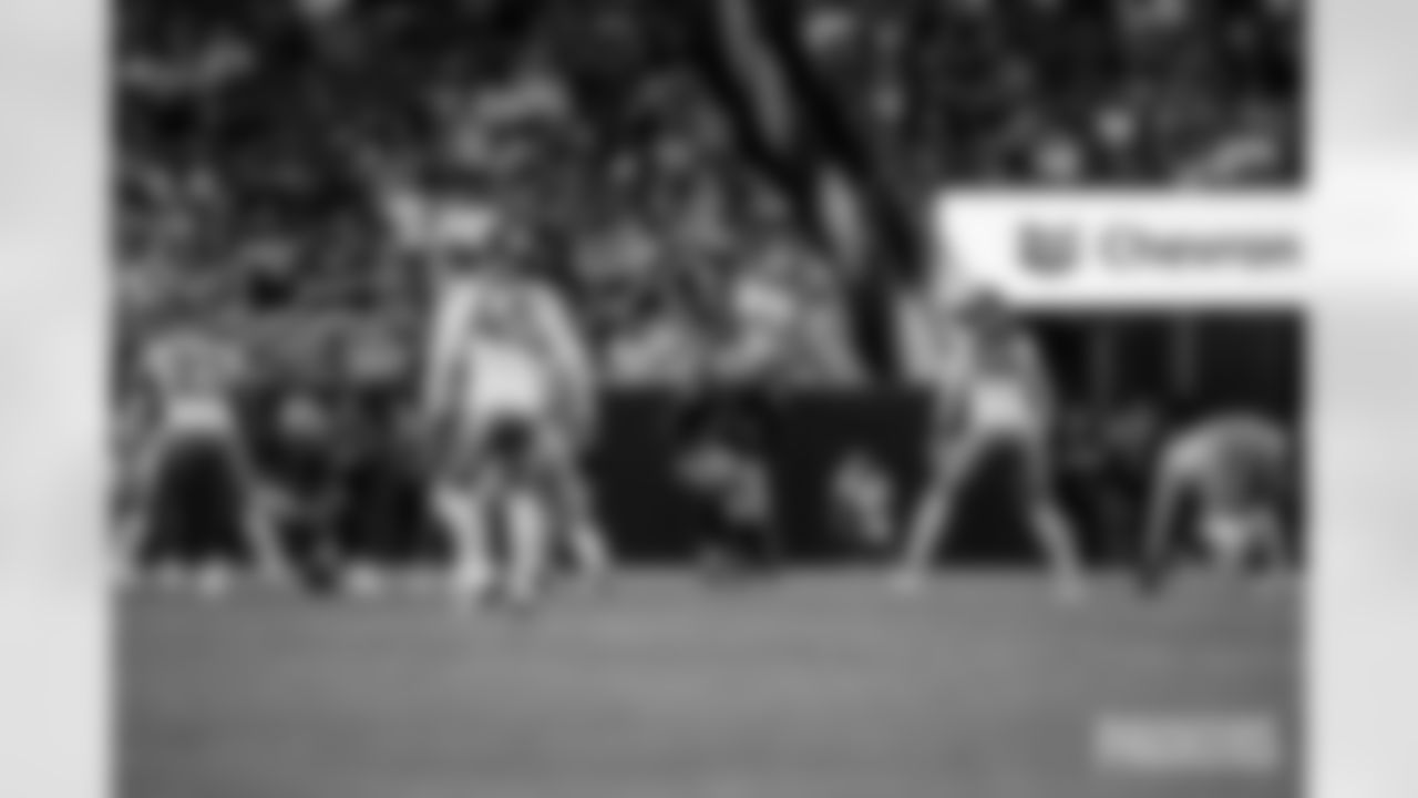 packers-broncos-B-EP-087