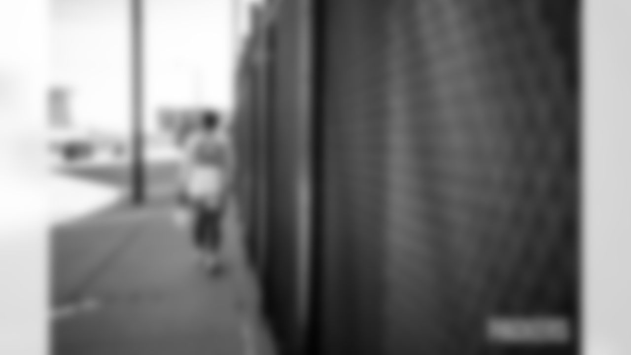 240927-practice-b-EP-011