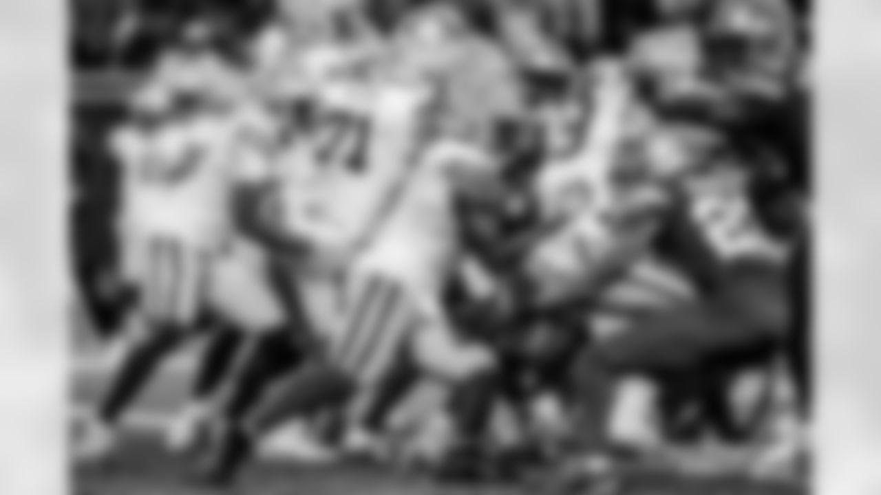 packers-lions-game-B-EP-061
