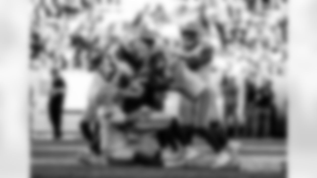 250823-PS3vsSeahawks-ES-070
