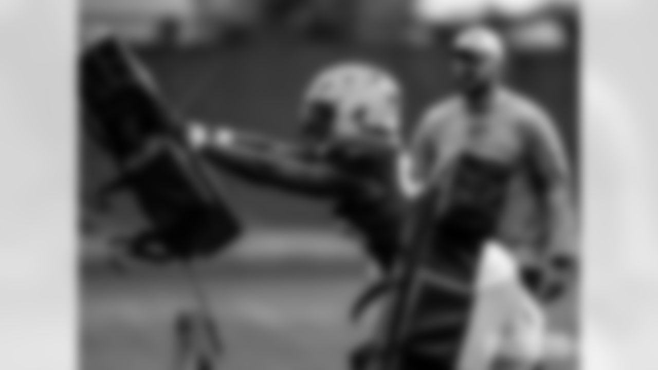 250828_Practice_ES_00021