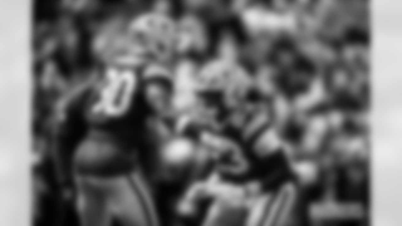 250907_WK1_Packers vs Lions_MM_TOP PHOTOS__1288