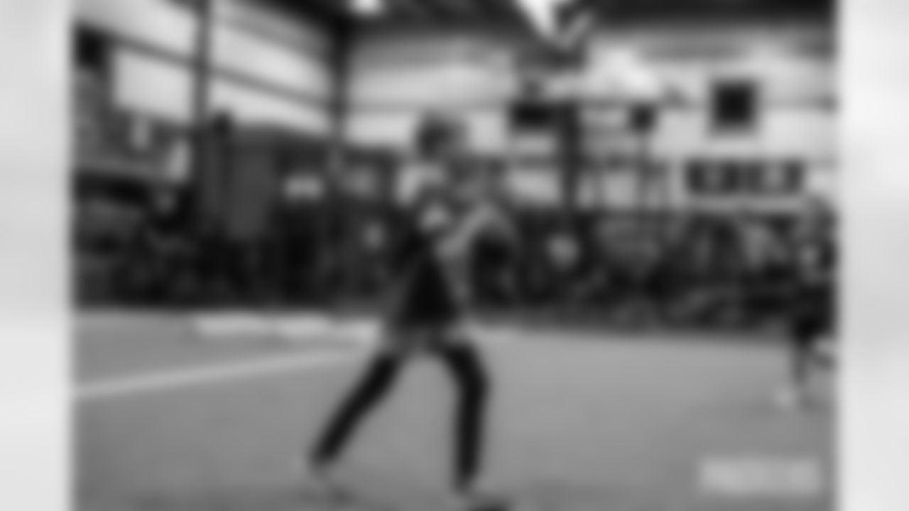 251028_PALS Play 60 Event_MM_1430