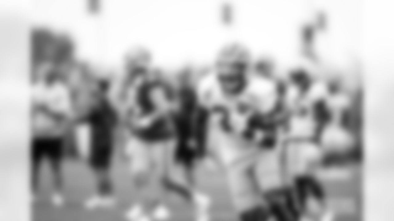240728-siegle-practice-gallery-batch-1-056