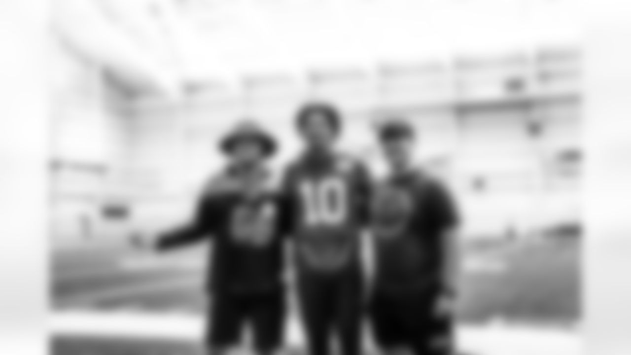 251122_Practice_Make a Wish_MM_0122