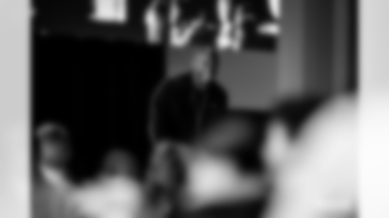 240118-empowerevent-ep-23