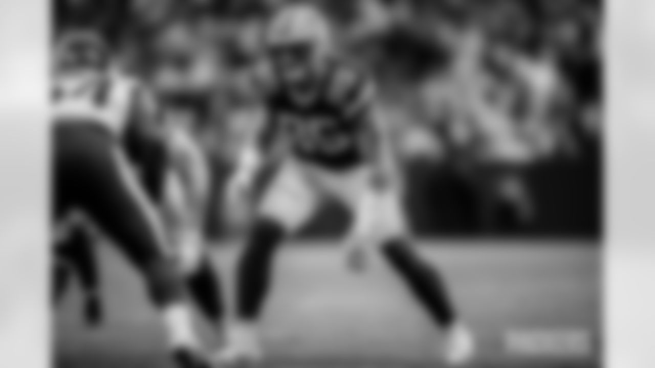 packers-rams-final-batch-2-pravecek051