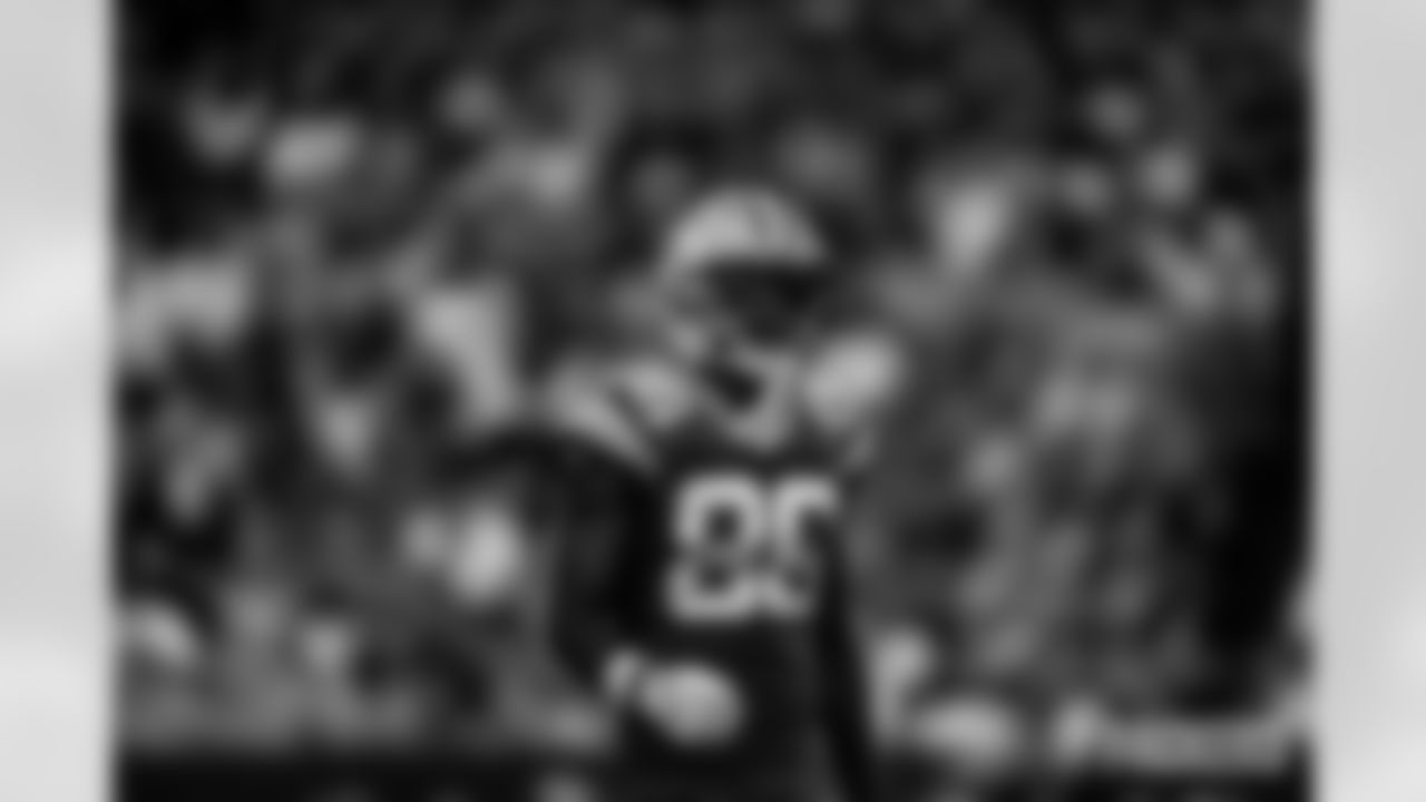 packers-broncos-B-EP-052