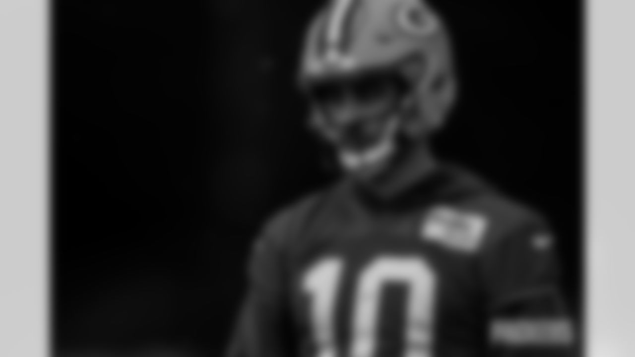 240103-practice-gallery-batch-1-siegle46