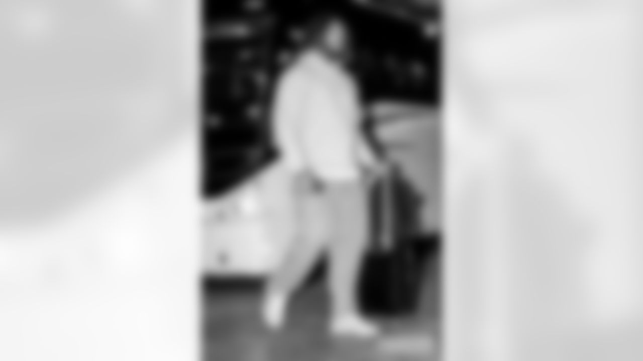 260110_Player Arrivals_MM_0057