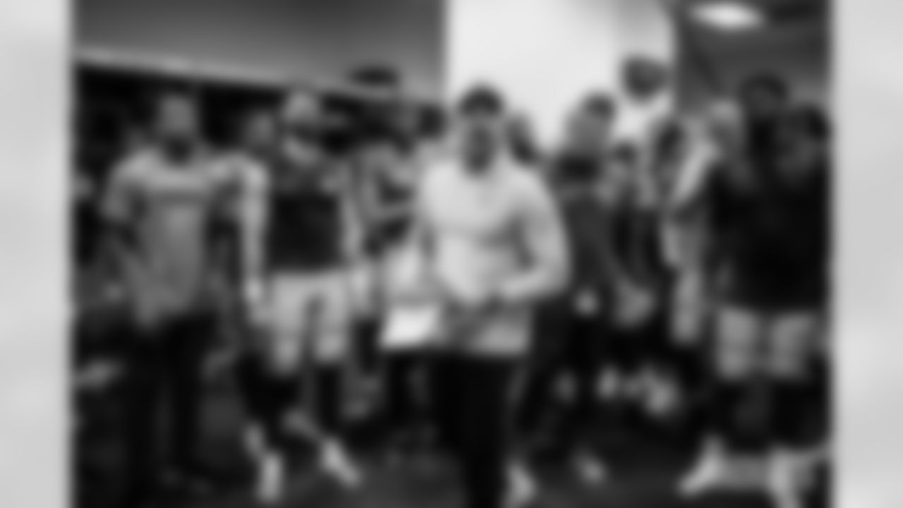 240115-approved-locker-room-batch-1-siegle26