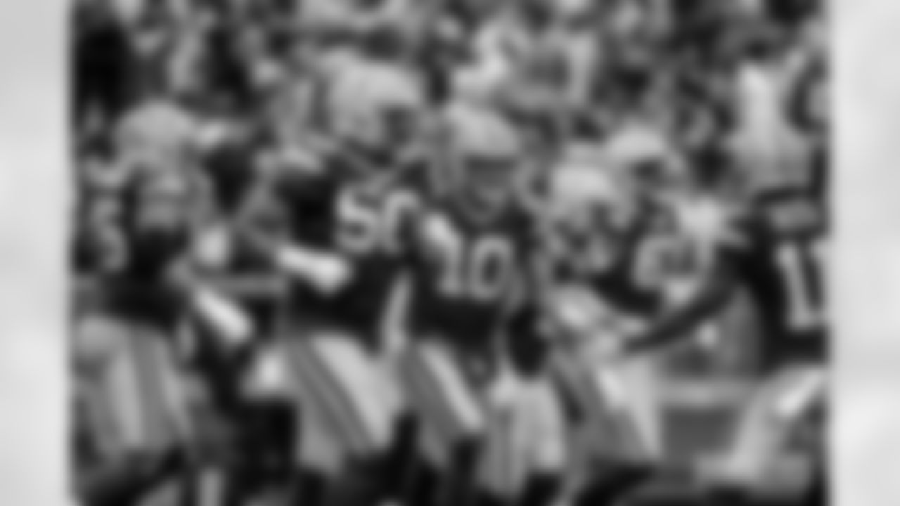 packers-rams-final-batch-1-siegle227
